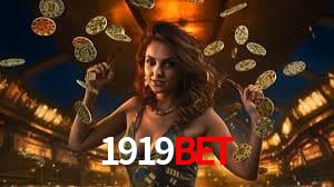 Sports Statistics 1919bet