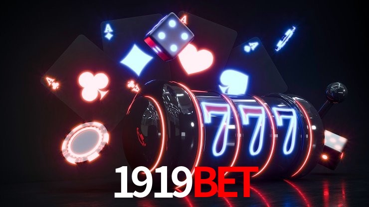 Crash Games Statistics 1919bet