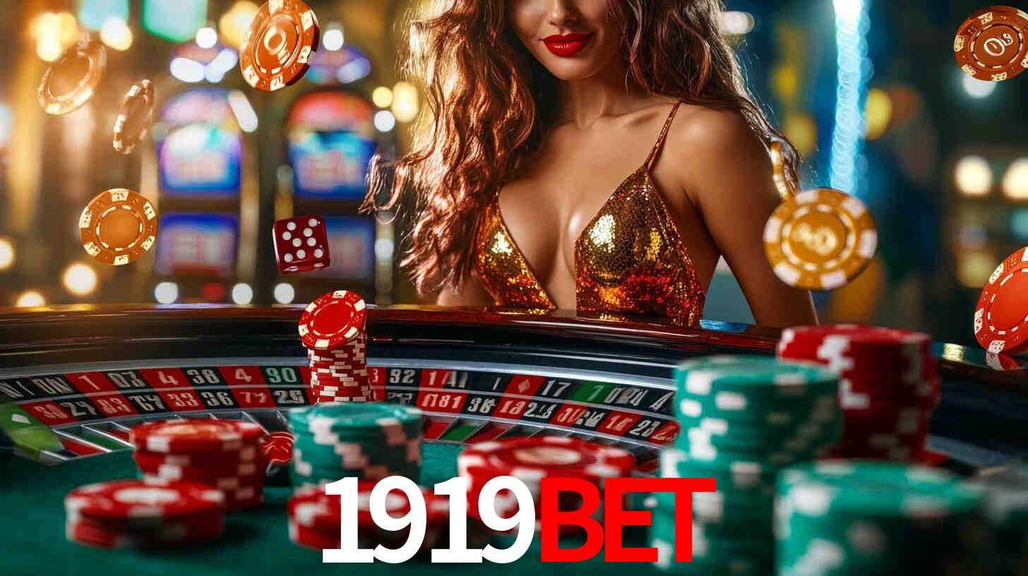1919bet