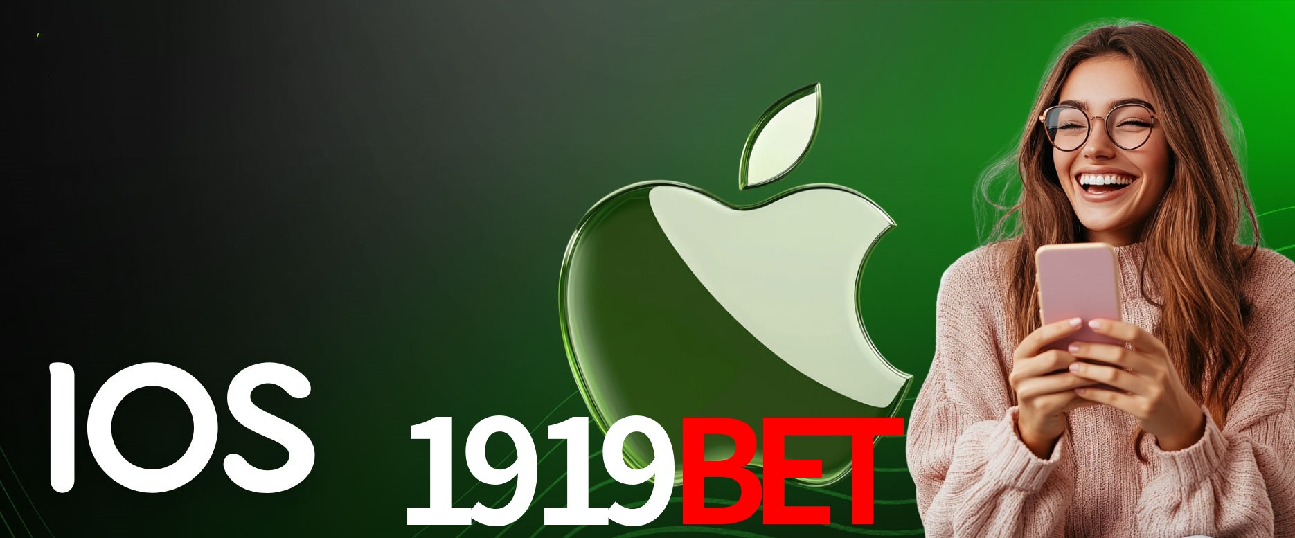 Account Benefits 1919bet