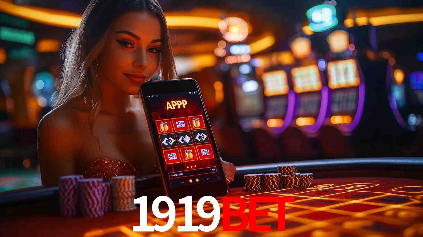 Jogo Spaceman 1919bet