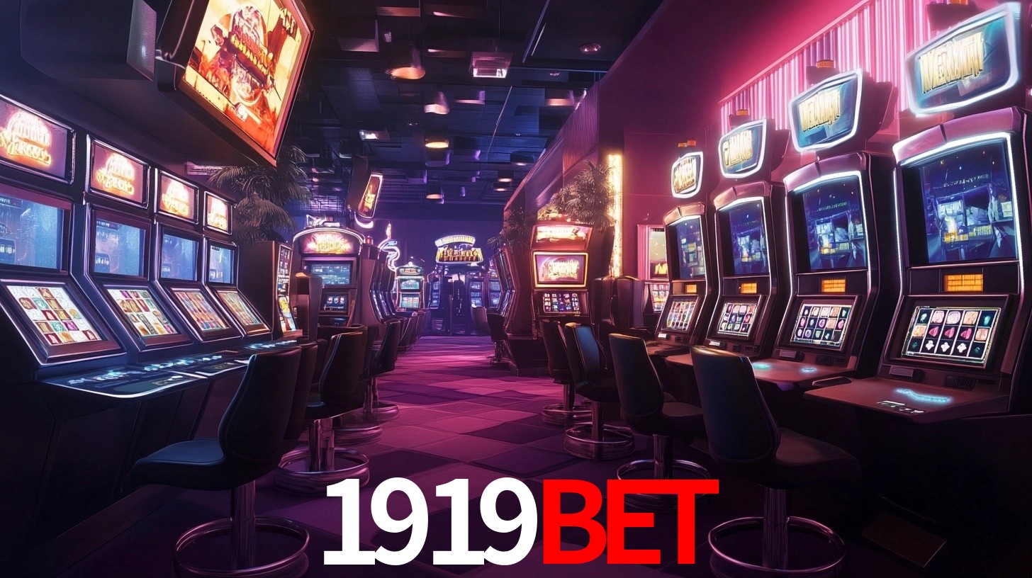 1919bet