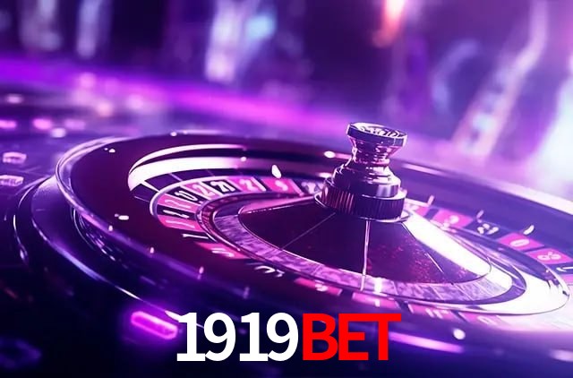 Ofertas Exclusivas 1919bet