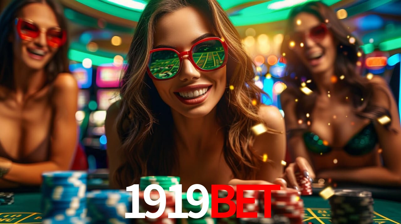 Crash Games Strategies 1919bet