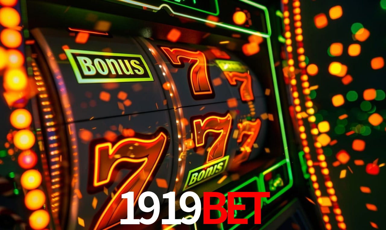 Segurança 2FA 1919bet