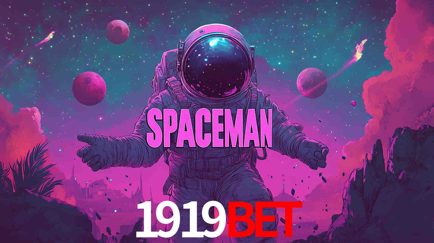 Casino Ao Vivo 1919bet