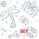 PIX Instantâneo 1919bet