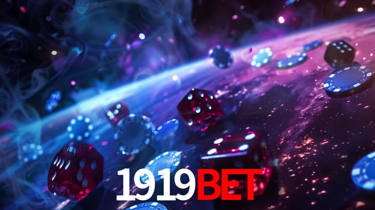 Game Statistics 1919bet