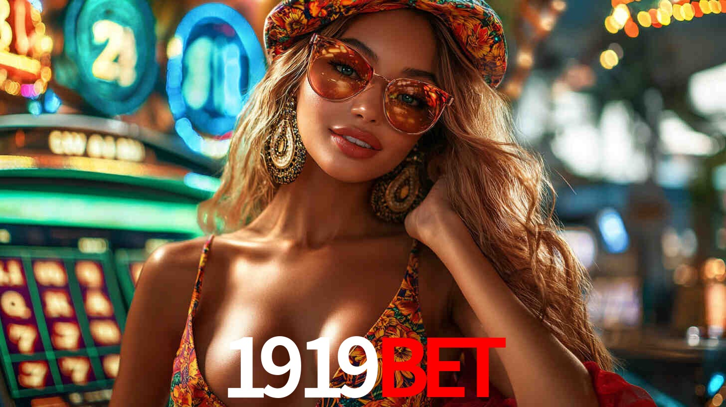 1919bet