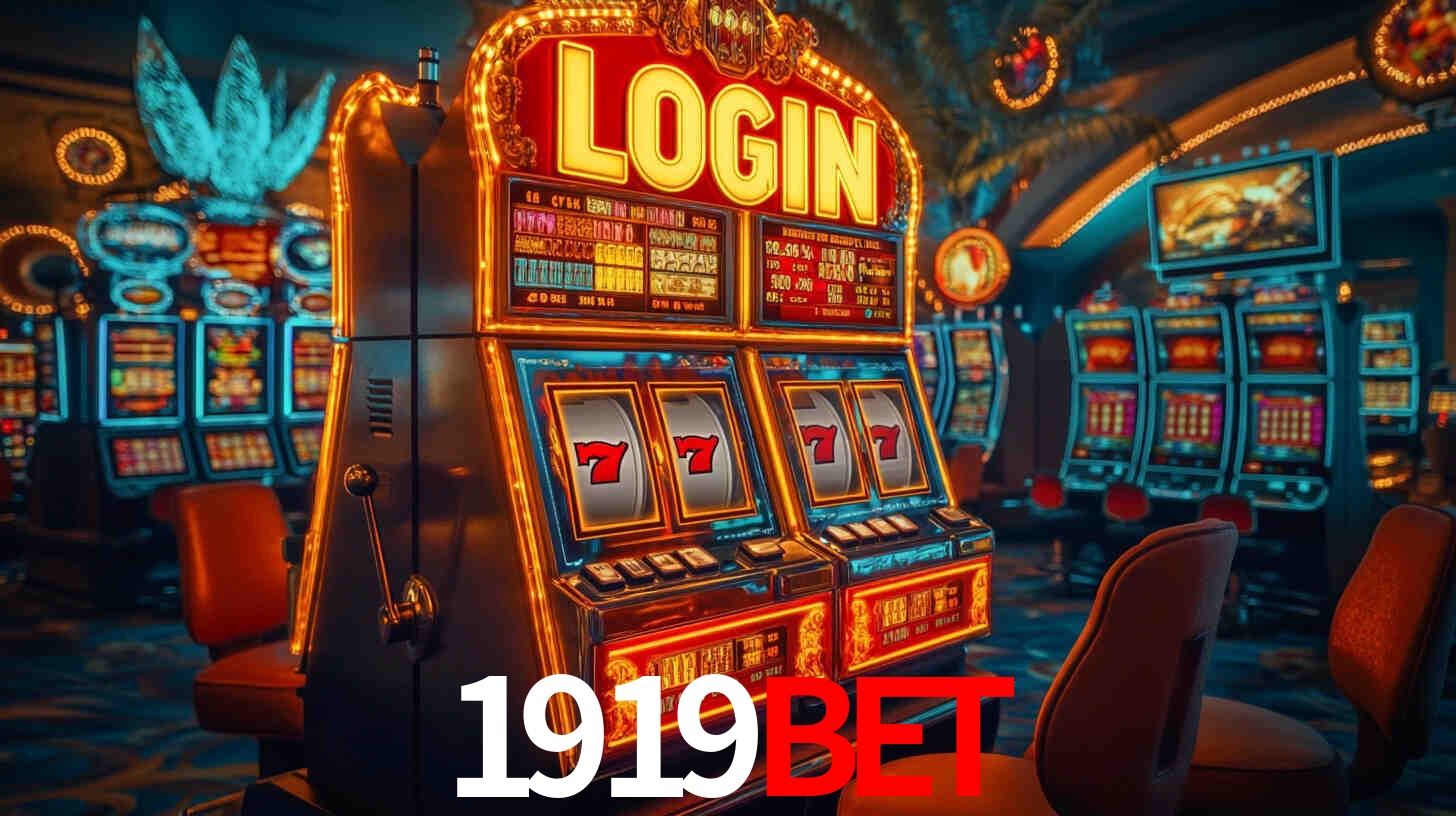1919bet app