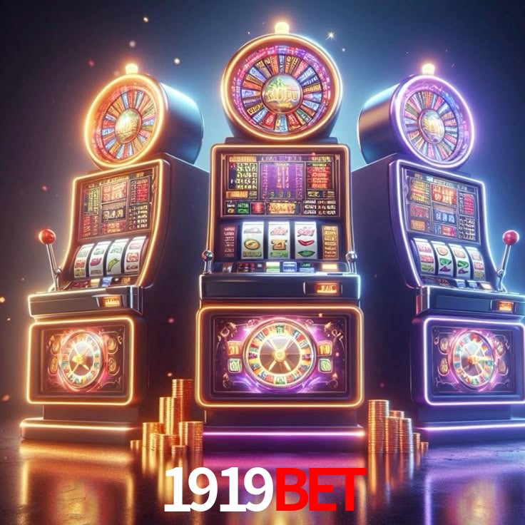 1919bet: Seu Especialista em Apostas Esportivas Brasileiras