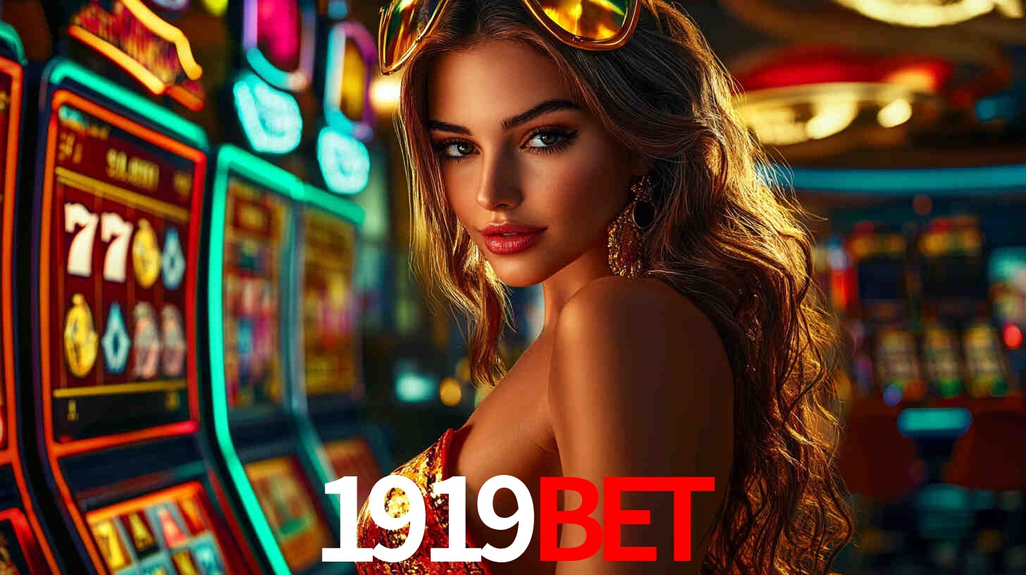 1919bet