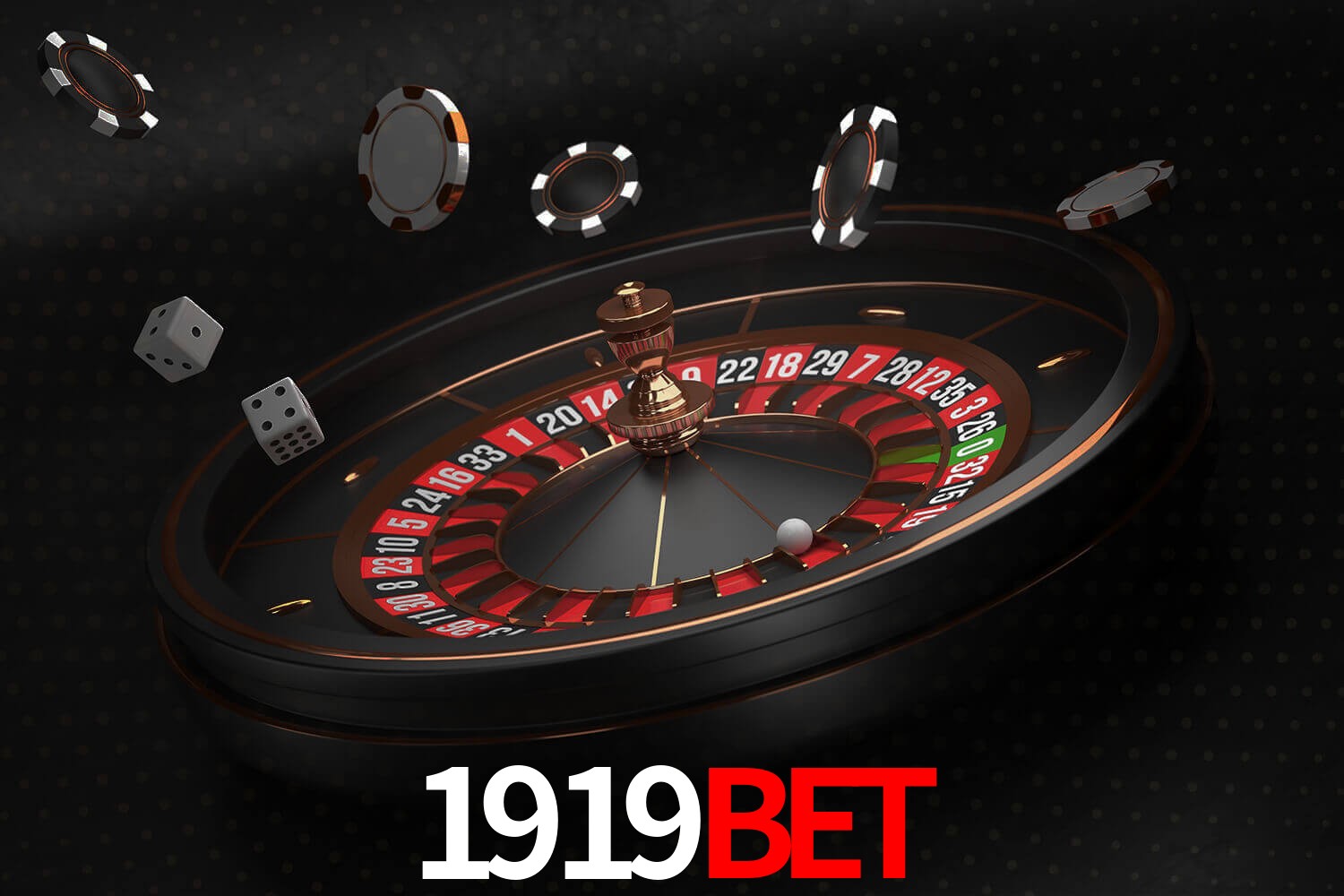 Bônus Generosos e Exclusivos no 1919bet para Você!