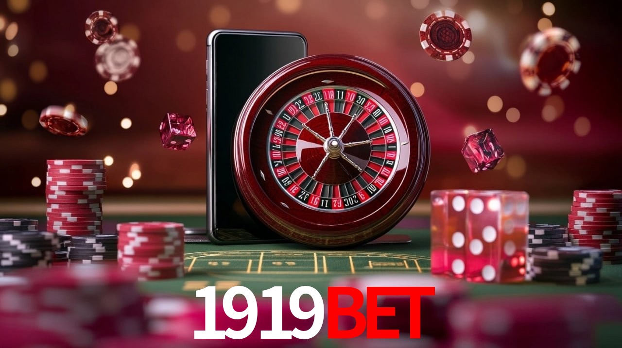 Spaceman Game 1919bet