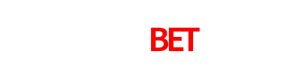 1919bet.com